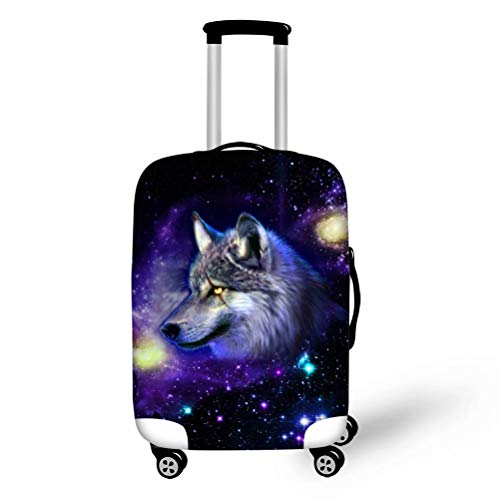 412eWuhWq0L. SL500  - 13 Best 29 Suitcase for 2023