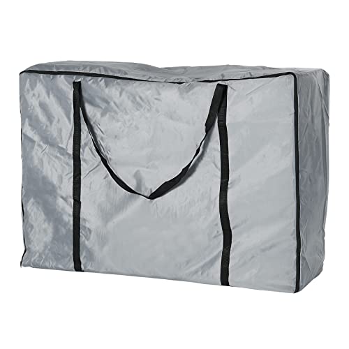 Chair Storage Bag for Outdoor Camping Chair