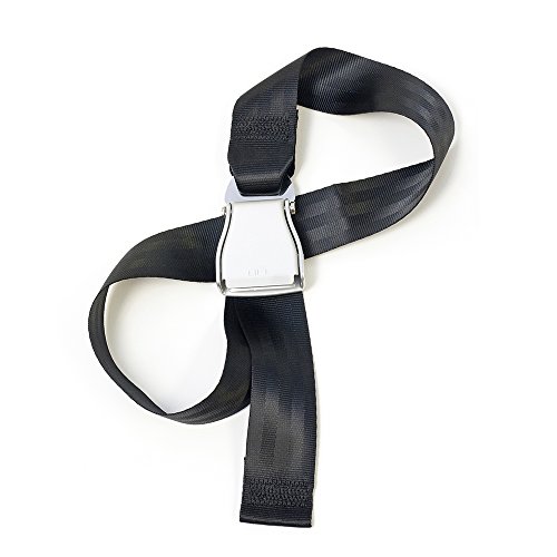 412ih31hq L. SL500  - 13 Best Airplane Belt for 2024