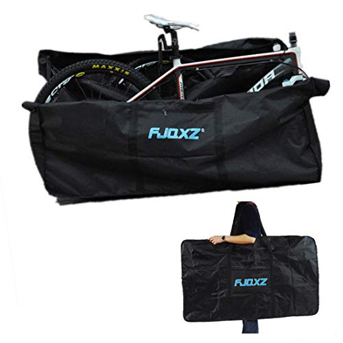 Aophire Bike Transport Case