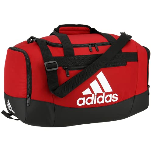 Defender 4 Small Duffel Bag