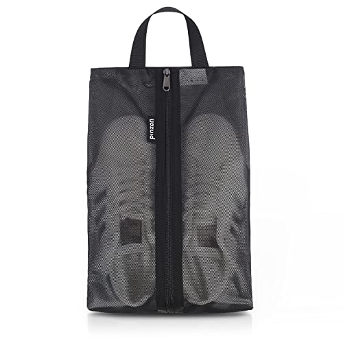 412tSm1rZDL. SL500  - 13 Amazing Shoe Bag for 2023