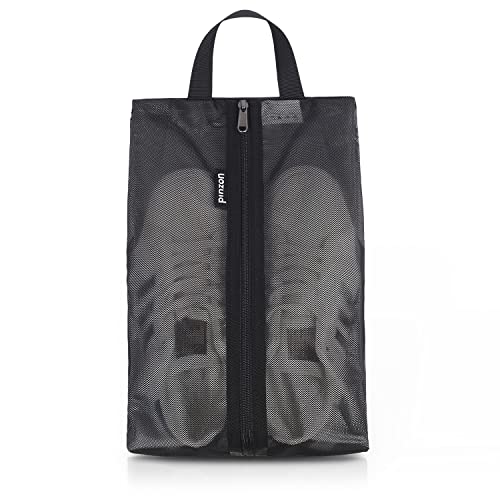 412tSm1rZDL. SL500  - 15 Best Gym Shoe Bags For 2024