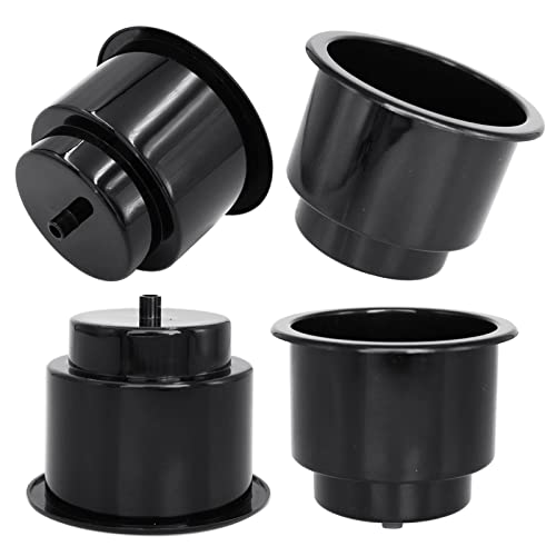 4133BIyD5bL. SL500  - 10 Amazing Recessed Cup Holder for 2023