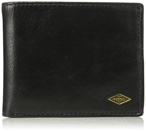 4133UMYehuL. SL500  - 8 Amazing Mens Wallet Rfid Blocking for 2024