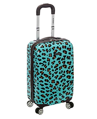 41391PiEaTL. SL500  - 10 Amazing Small Luggage With Wheels for 2024