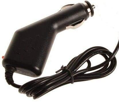 LKPower Car Charger Compatible with Silver Aluminium WINPLUS Lithium Jump Starter