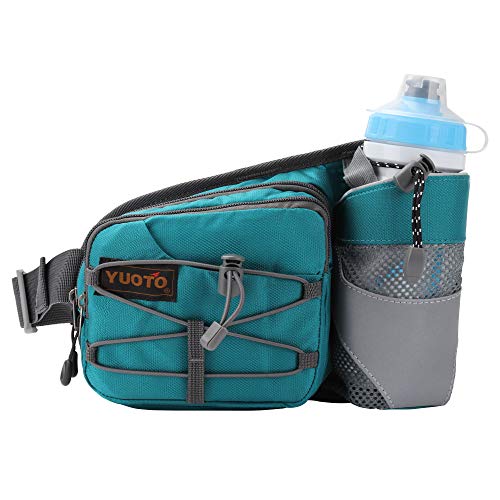 YUOTO Outdoor Fanny Pack