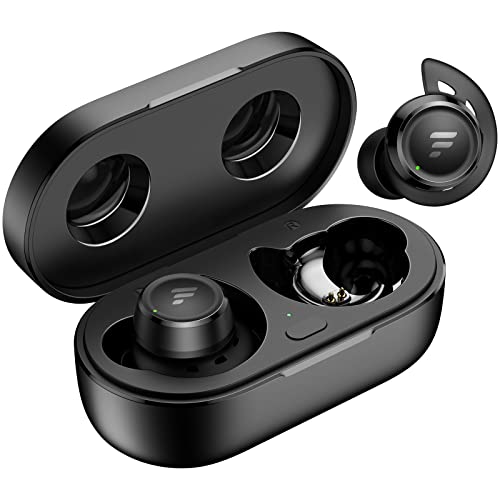 VRIFOZ T20 Wireless Earbuds