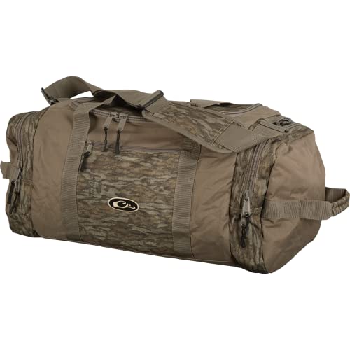 Drake Waterfowl Duffle Bag