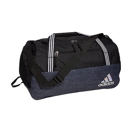 adidas Squad 5 Duffel Bag