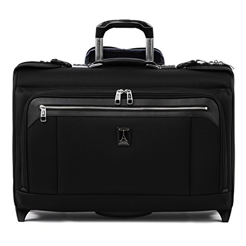 Travelpro Platinum Elite Carry-On Garment Bag
