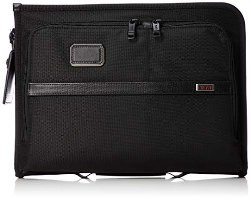 413SuKp9gkL. SL500  - 8 Best Tumi Folio for 2024