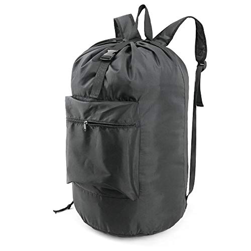 413Tm7ygYL. SL500  - 15 Best Laundry Storage Bag for 2023