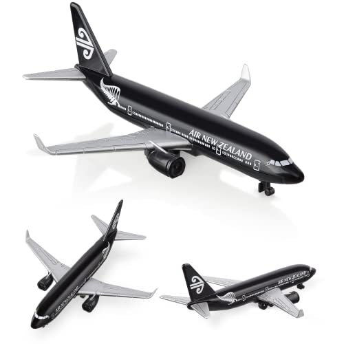Joylludan Model Planes - Model Airplane for Collection & Gifts