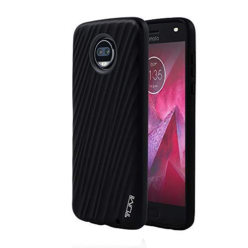 413YUvkvqnL. SL500  - 9 Best Moto Z Tumi for 2024