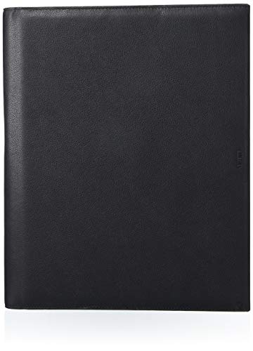 TUMI Nassau Agenda Letter Pad