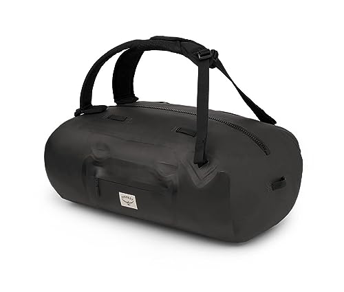 Osprey Arcane Waterproof 40L Duffel Bag