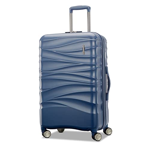 AMERICAN TOURISTER Cascade Hardside Luggage Spinner