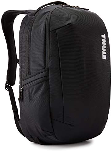 Thule Subterra Backpack