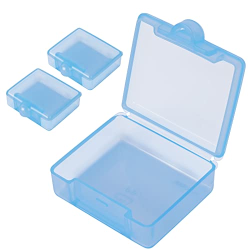 Portable Mini Pill Organizer for Travel and Daily Use