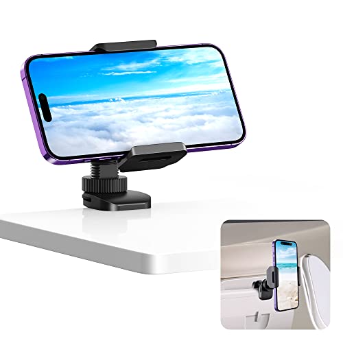 Elitehood Phone Holder Mount