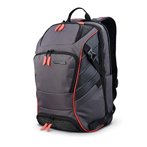 Samsonite Remagg Backpack