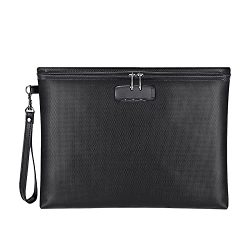 413ySAKKiwL. SL500  - 11 Amazing Lockable Storage Bag for 2024