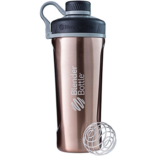 BlenderBottle Radian Shaker Cup