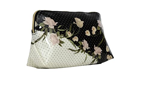 Ted Baker Women's Elderflower Washbag Cosmetic Case Makeup Bag
