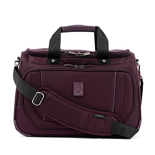 Travelpro Versapack Underseat Tote Bag