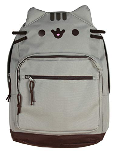 414BkgDn3UL. SL500  - 13 Amazing Totoro Backpack for 2024