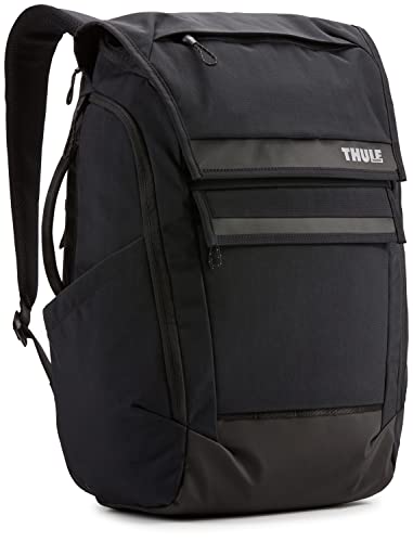 Thule Paramount Black Backpack 27L