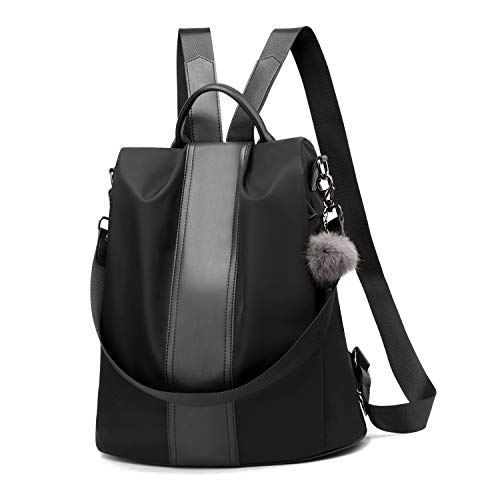 PINCNEL Women Backpack Purse