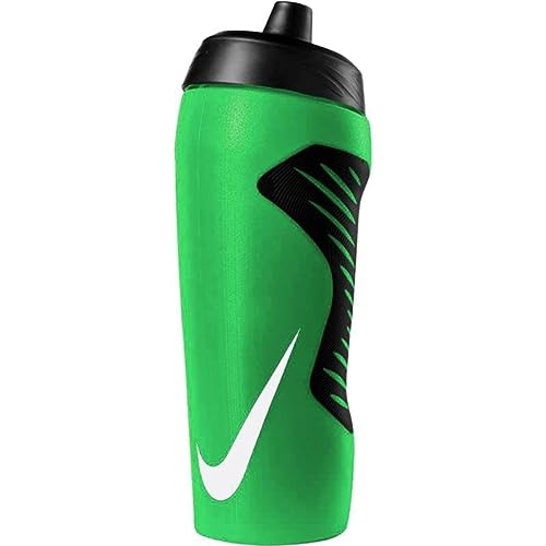 Nike Hyperfuel 18 Oz Bottle