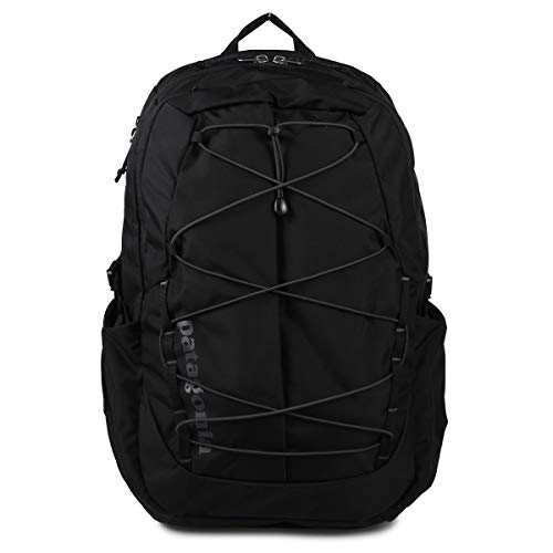 11 Best Patagonia Backpack for 2023 TouristSecrets