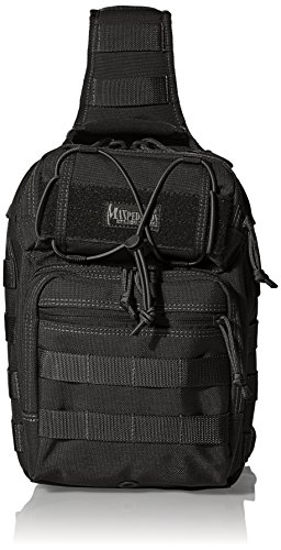 Maxpedition Lunada Gearslinger