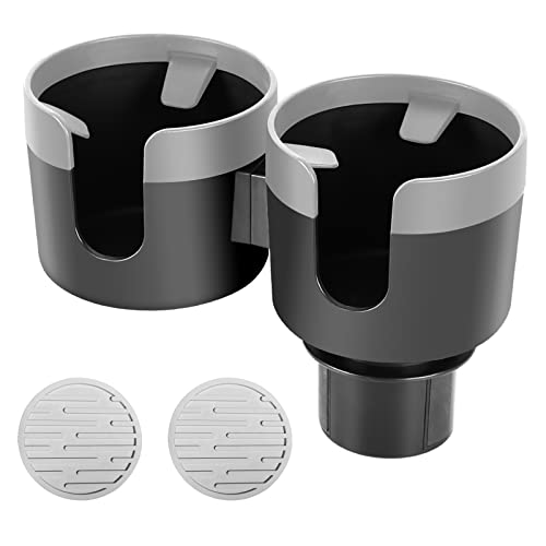 Car Cup Holder Expander