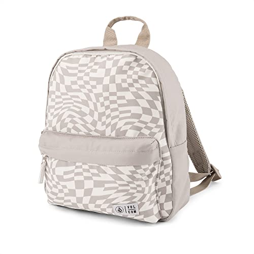 414VjN6tgL. SL500  - 15 Amazing Billabong Backpack for 2023