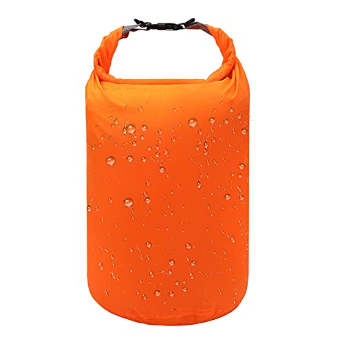 R2Depot Waterproof Dry Bag