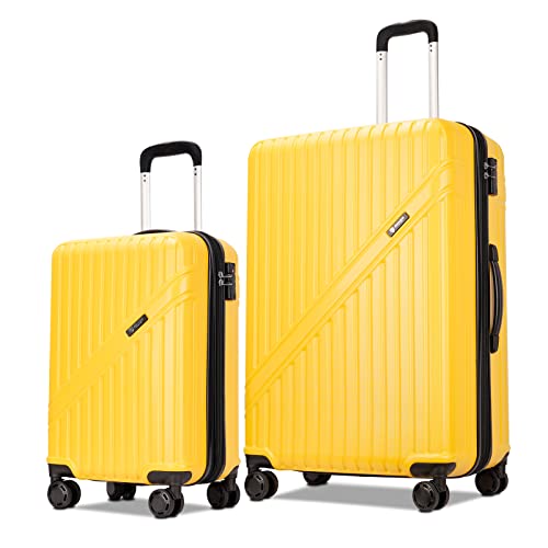 PRIMICIA GinzaTravel Luggage Sets