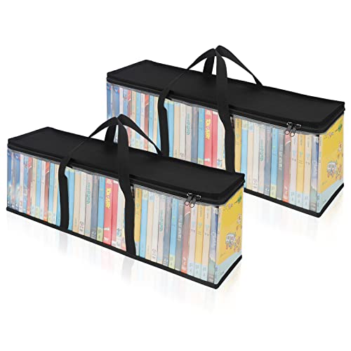 12 Amazing CD Storage Bags For 2024 414dBl7fmQL. SL500 - 12 Amazing CD Storage Bags For 2024