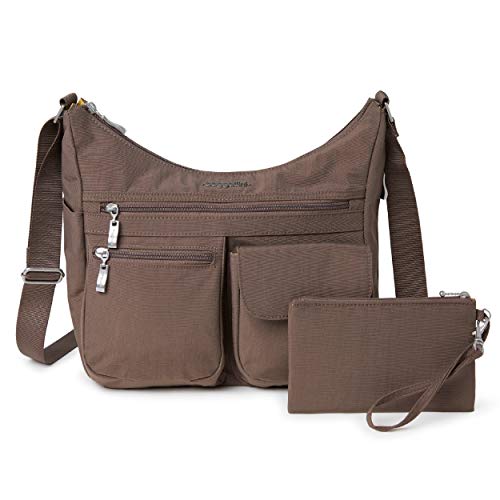 414fSkekML. SL500  - 8 Best Rfid Handbag for 2023