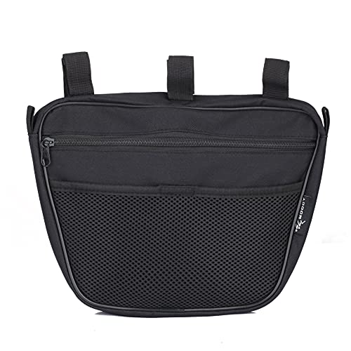 TRINKA Jeep Storage Organizer Bag