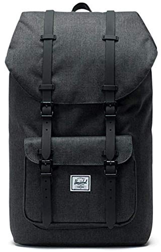 Herschel Little America Backpack