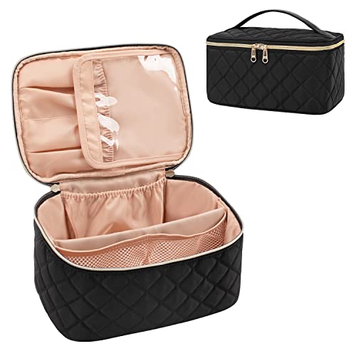 OCHEAL Portable Makeup Bag OCHEAL Portable Makeup Bag