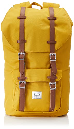 Herschel Supply Co Little America Backpack