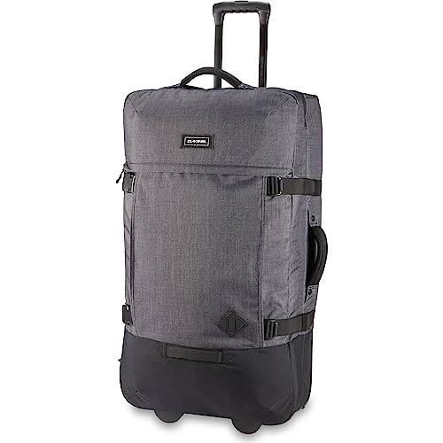 Dakine 365 Roller Bag - Carbon, 120 Liter