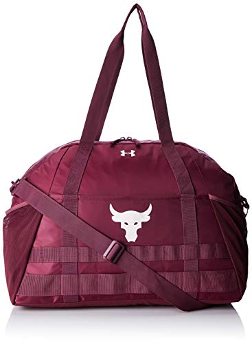 Under Armour Women's Gym Bag