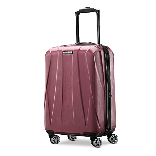 Samsonite Centric 2 Hardside Luggage